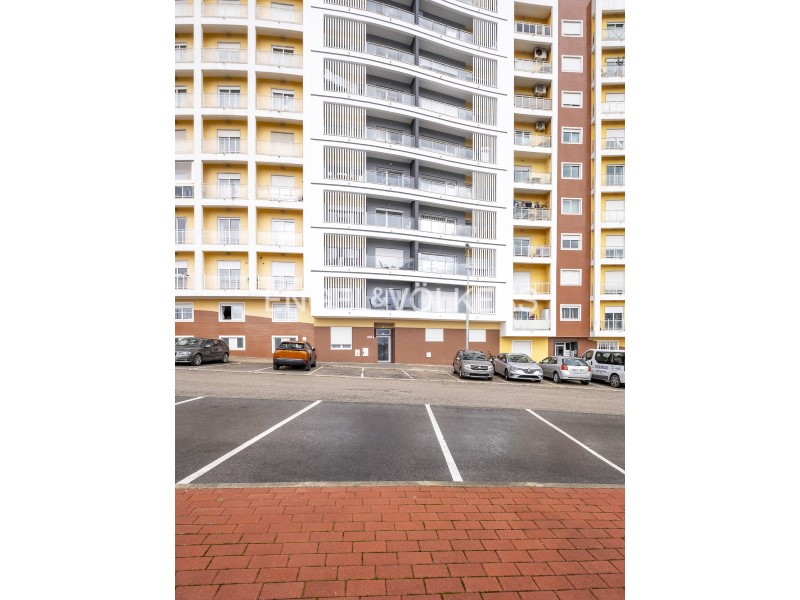 Santa Marta do Pinhal