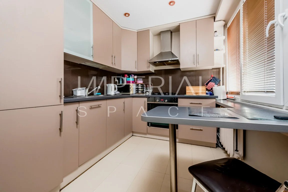 Condo for sale, podlaskie, Wasilkowska (Bialystok, Poland)