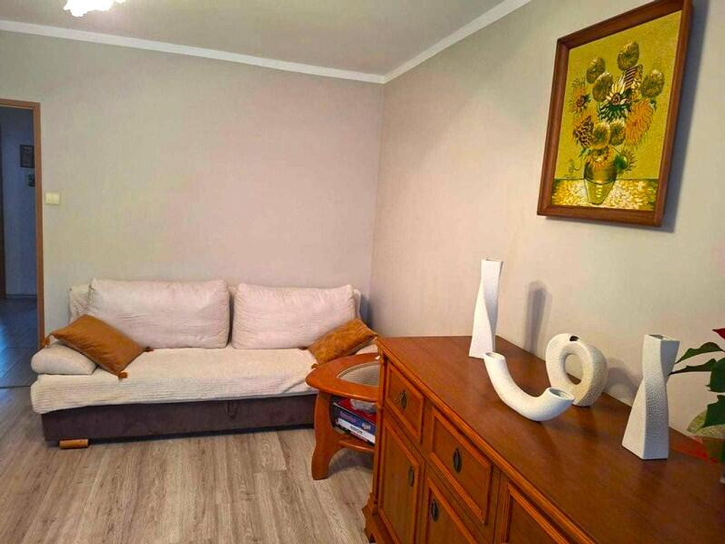 Condo for sale, śląskie, Kopernika (Gliwice, Poland)