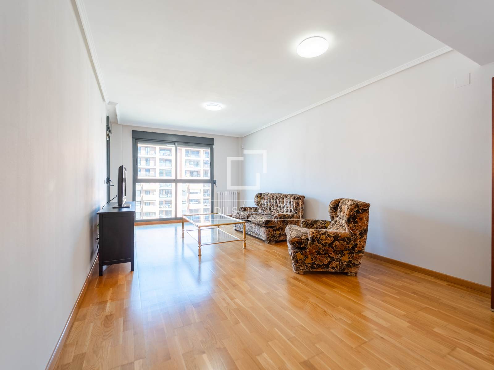 Condo for sale in València, Spain