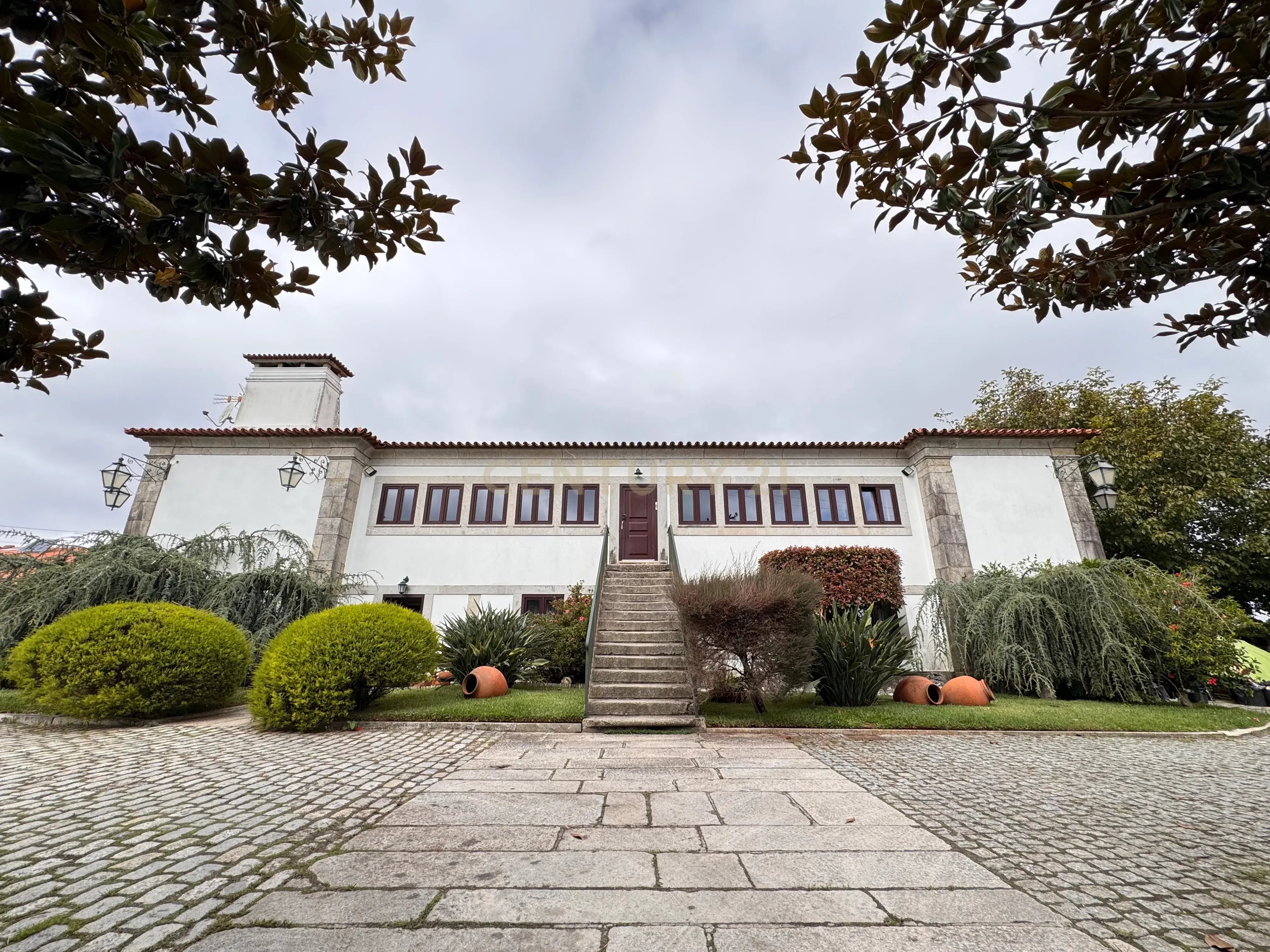 Exclusive Farm in Darque - Viana do Castelo