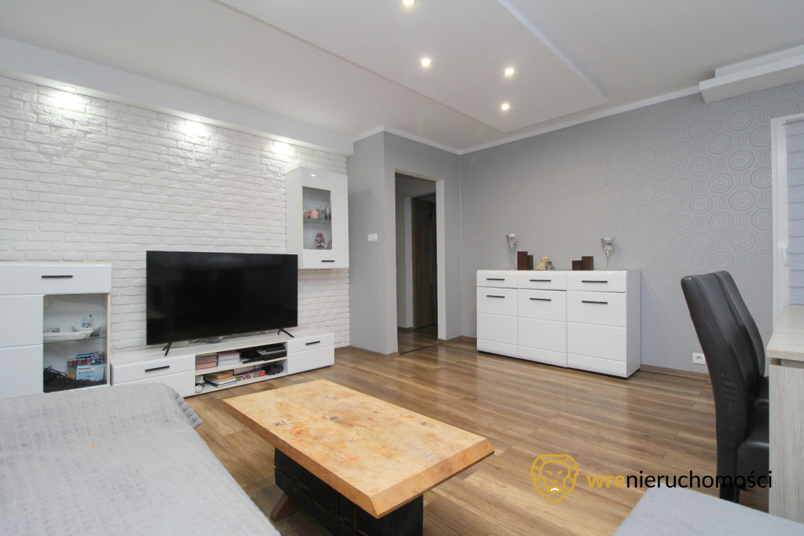 Condo for sale, dolnośląskie oławski , Karola Szymanowskiego (Oława, Poland)