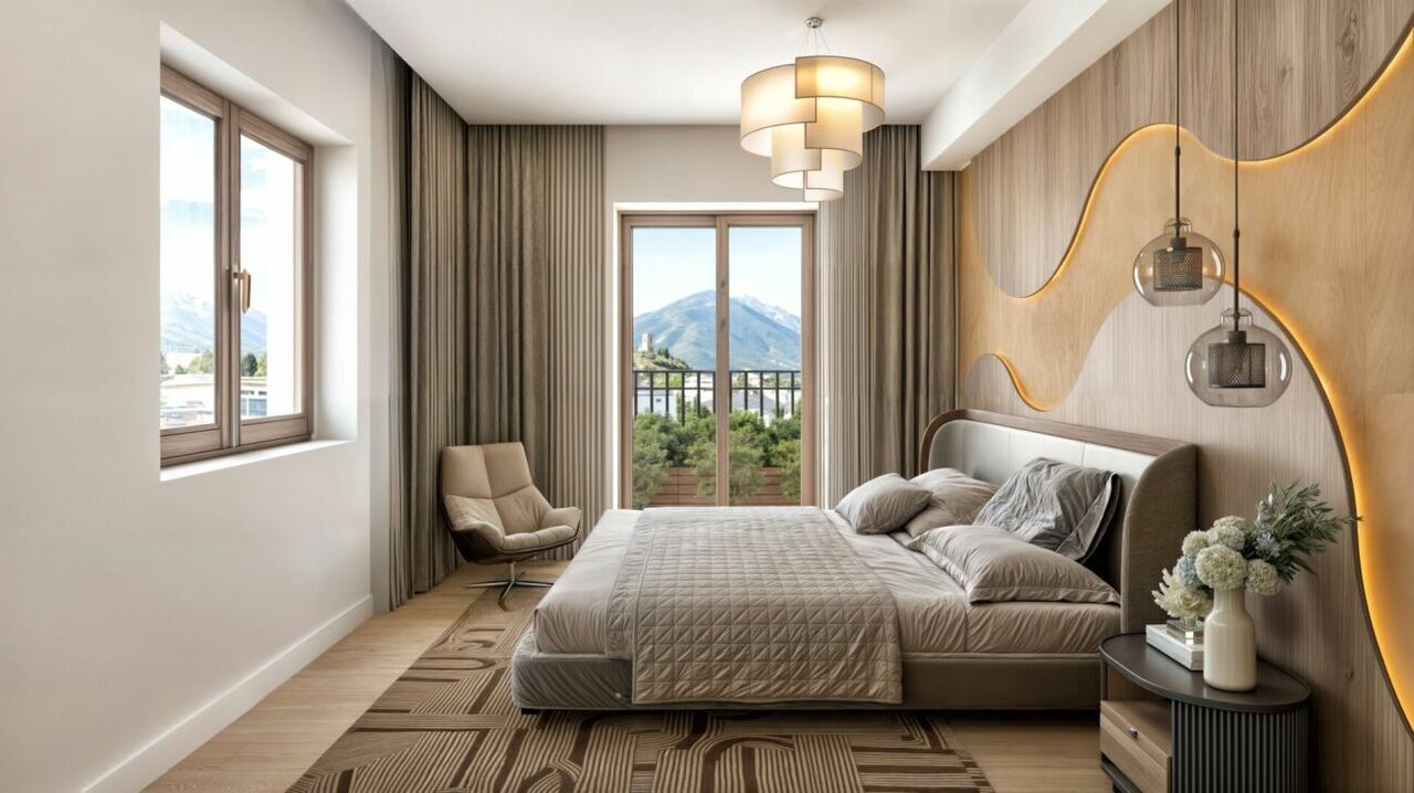 PPE Romande XXV - Lot 210 - 2.5 pcs 2nd V1