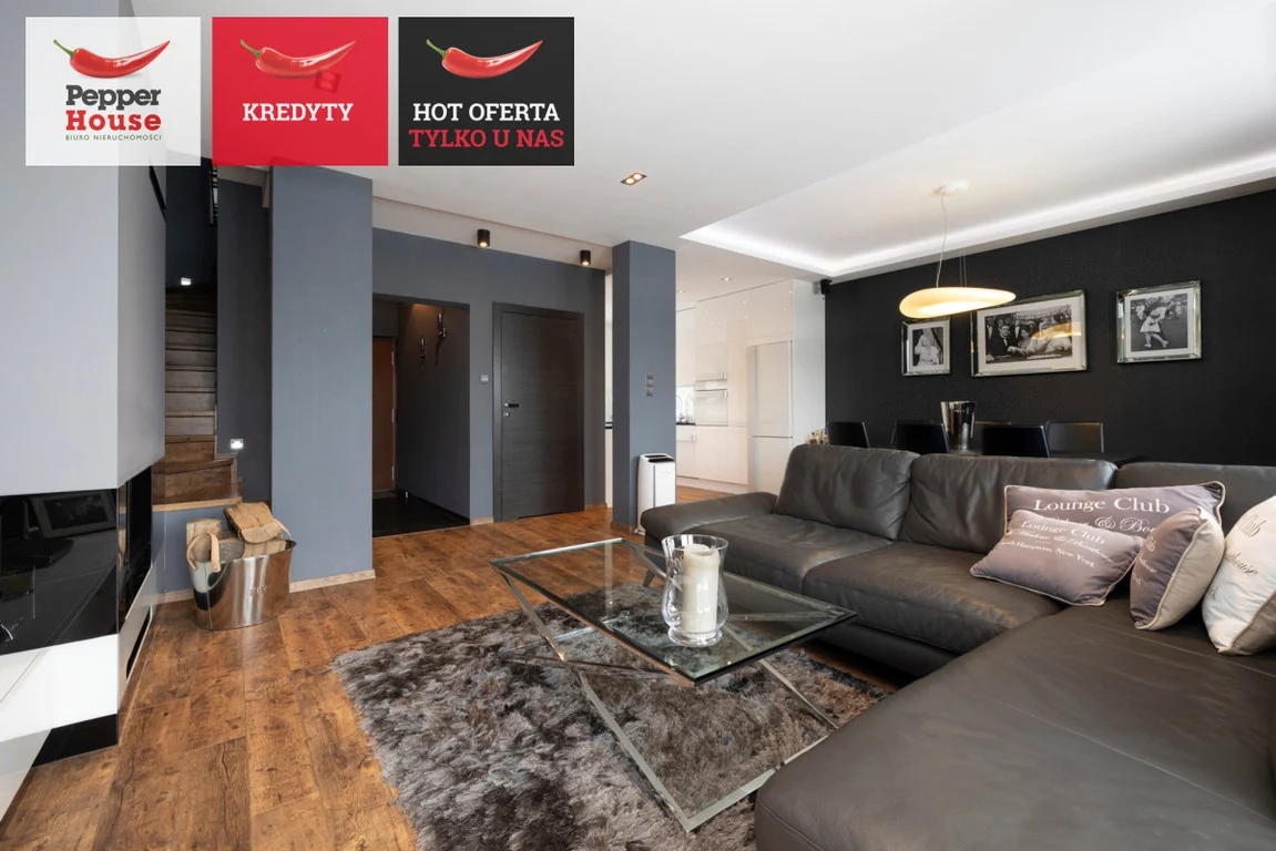 Home for sale, pomorskie kartuski (Zukowo, Poland)