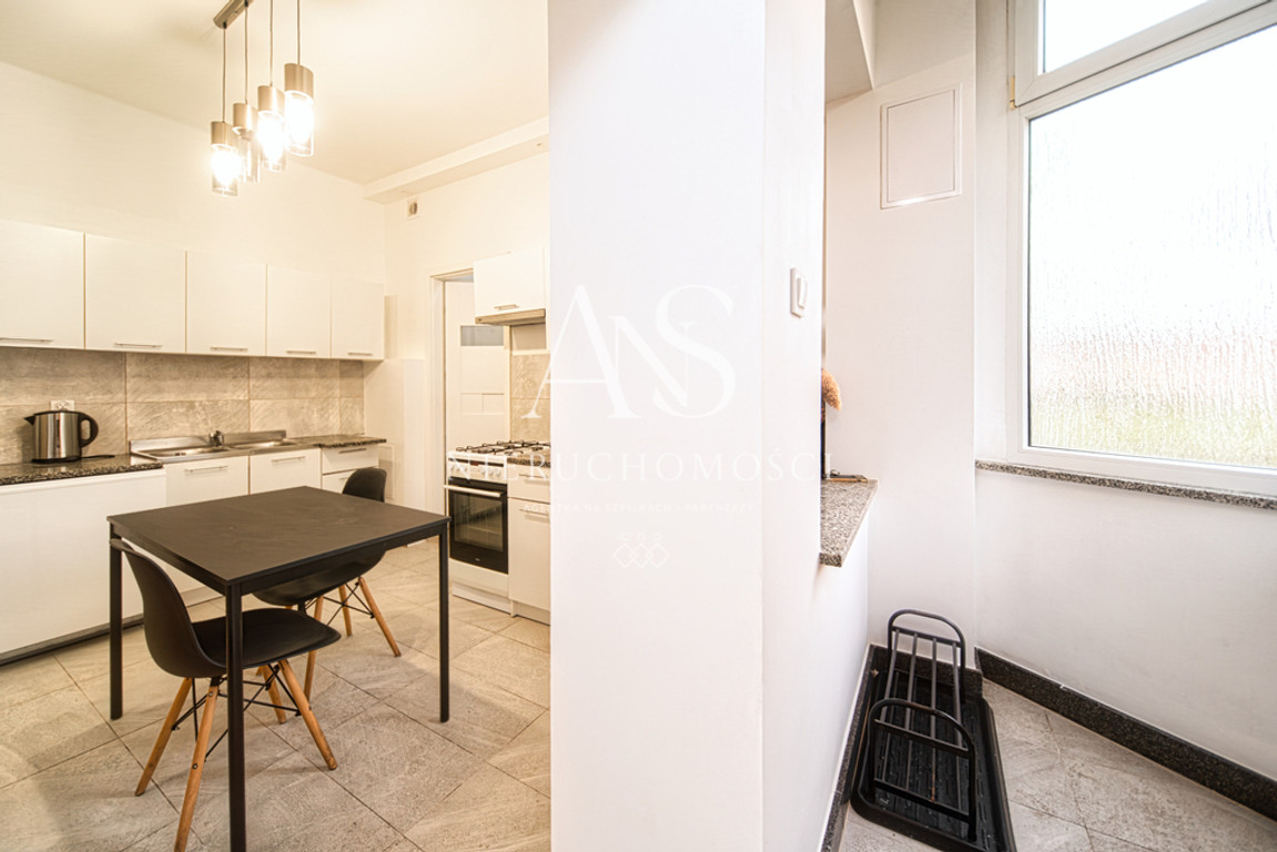 Building for sale, zachodniopomorskie (Szczecin, Poland)