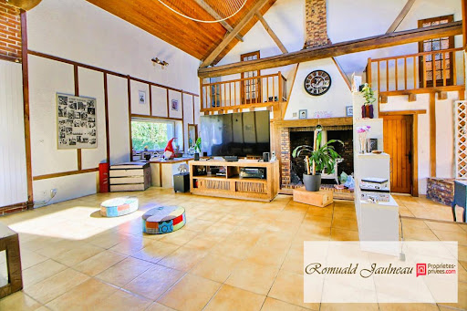 Home for sale in Chartres, France