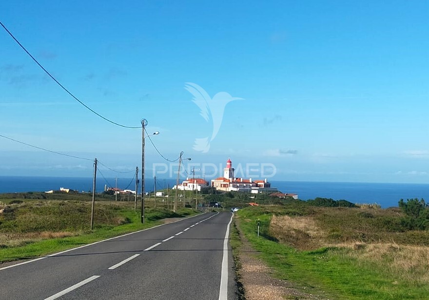 Restaurant | Necklaces | Sintra