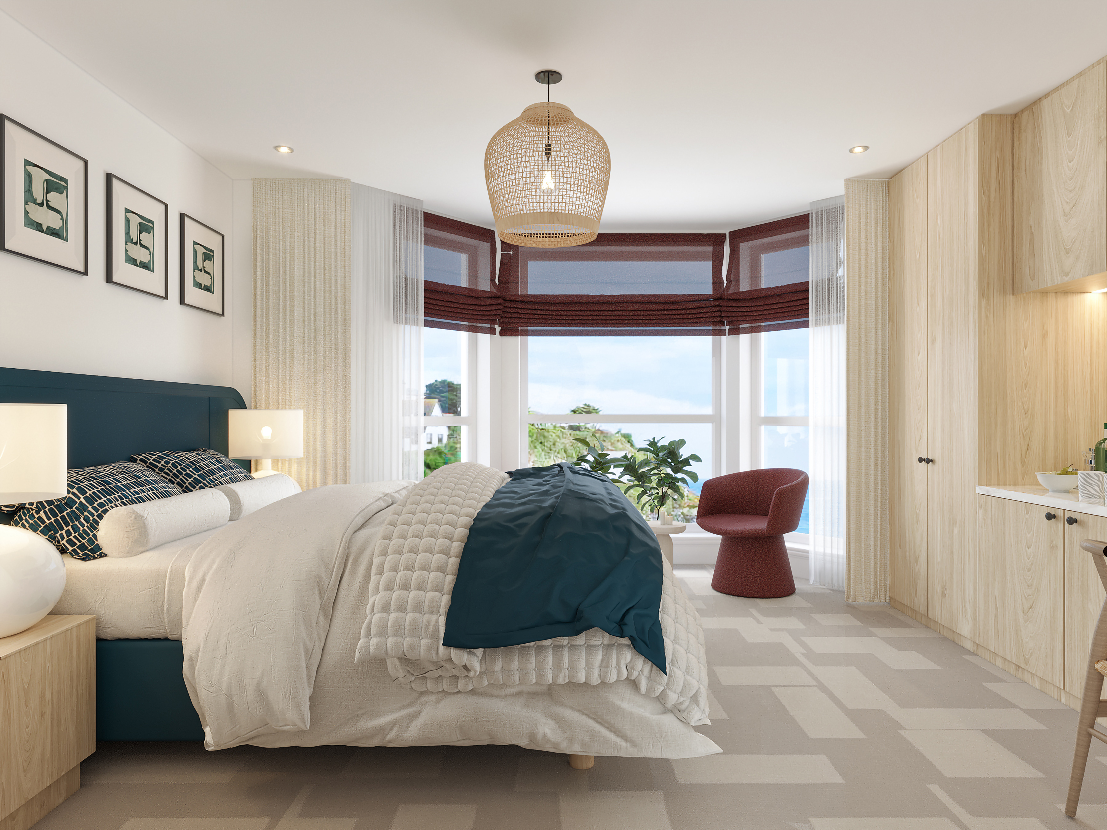 Newly Available - Projected Upto 15% Yields - investment Opportunity