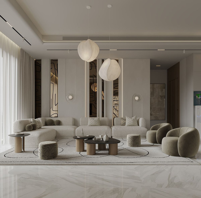 Condo for sale, śląskie, Ks. Piotra Skargi (Katowice, Poland)