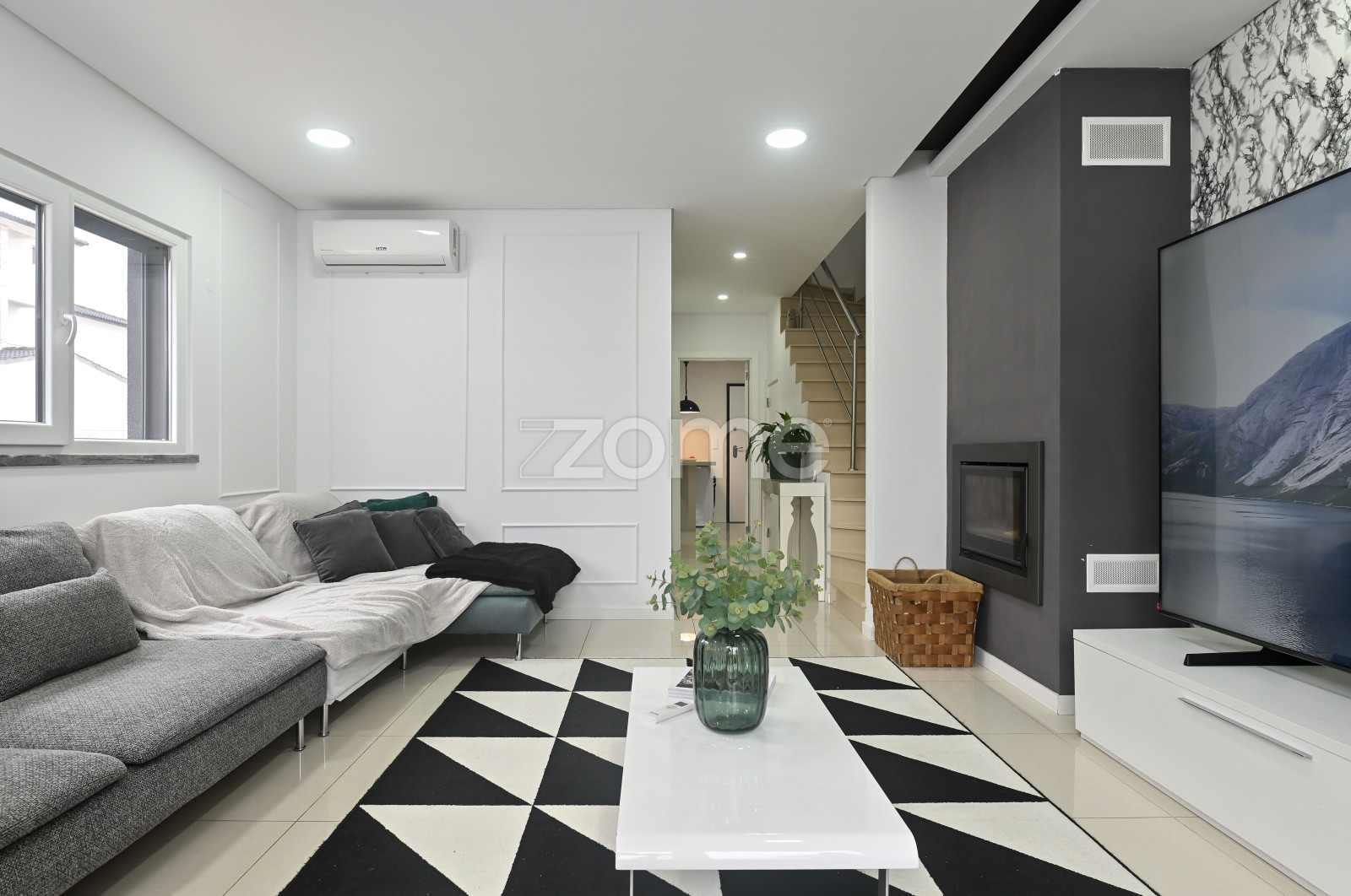 Home for sale in Fernão Ferro, Portugal