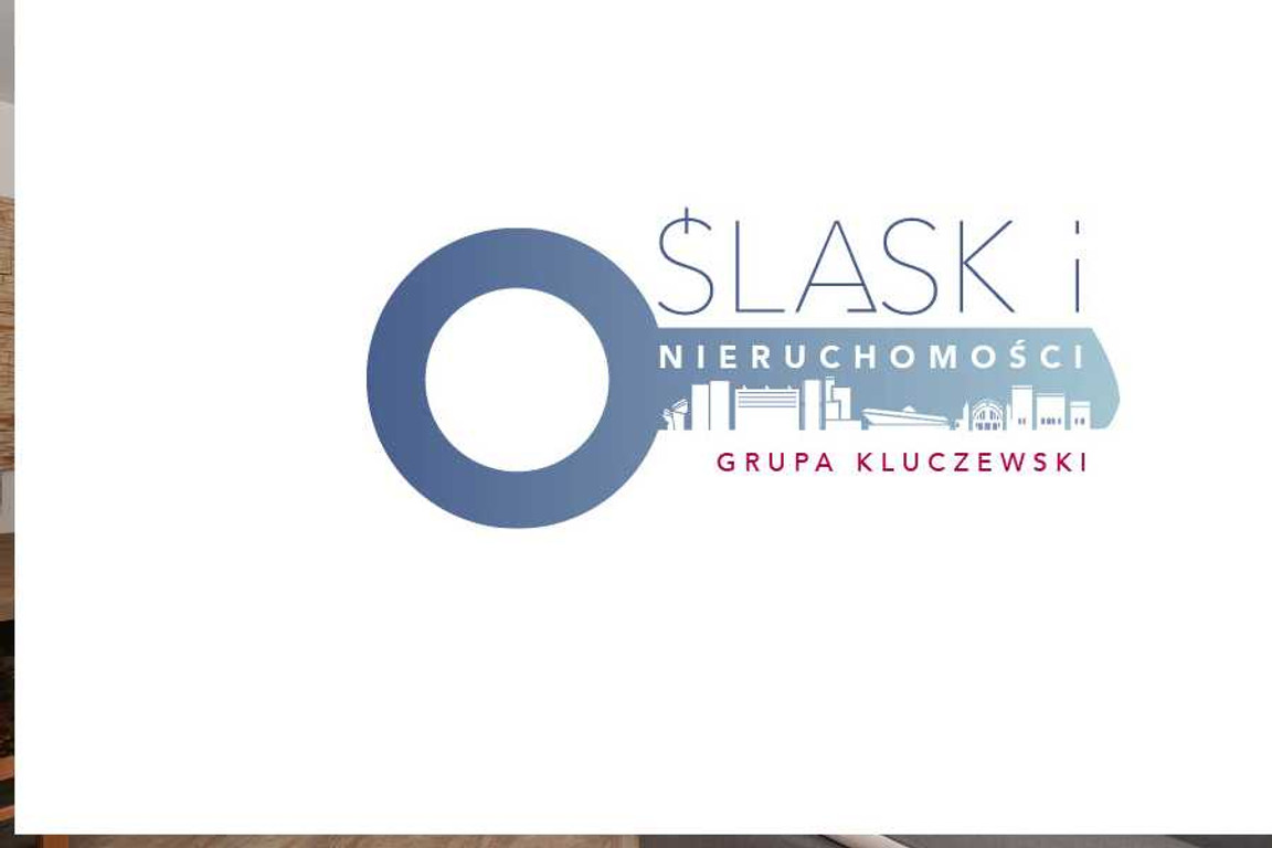 Condo for sale, śląskie (Bytom, Poland)