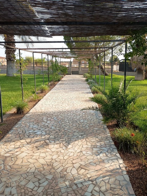 Rustic land For sell in Badajoz in Badajoz