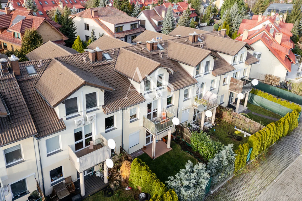 Home for sale, zachodniopomorskie (Szczecin, Poland)