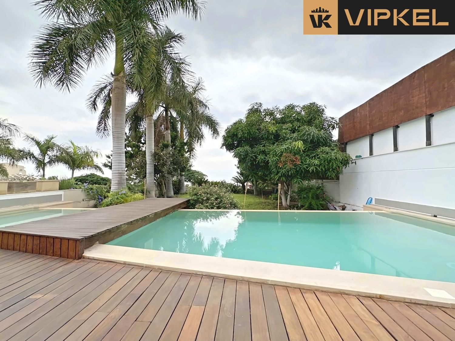 Home for sale in Costa Adeje, ES