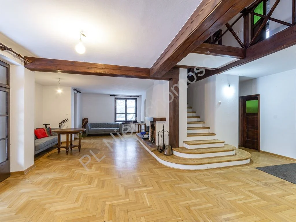 Home for sale, mazowieckie warszawski zachodni (Błonie, Poland)