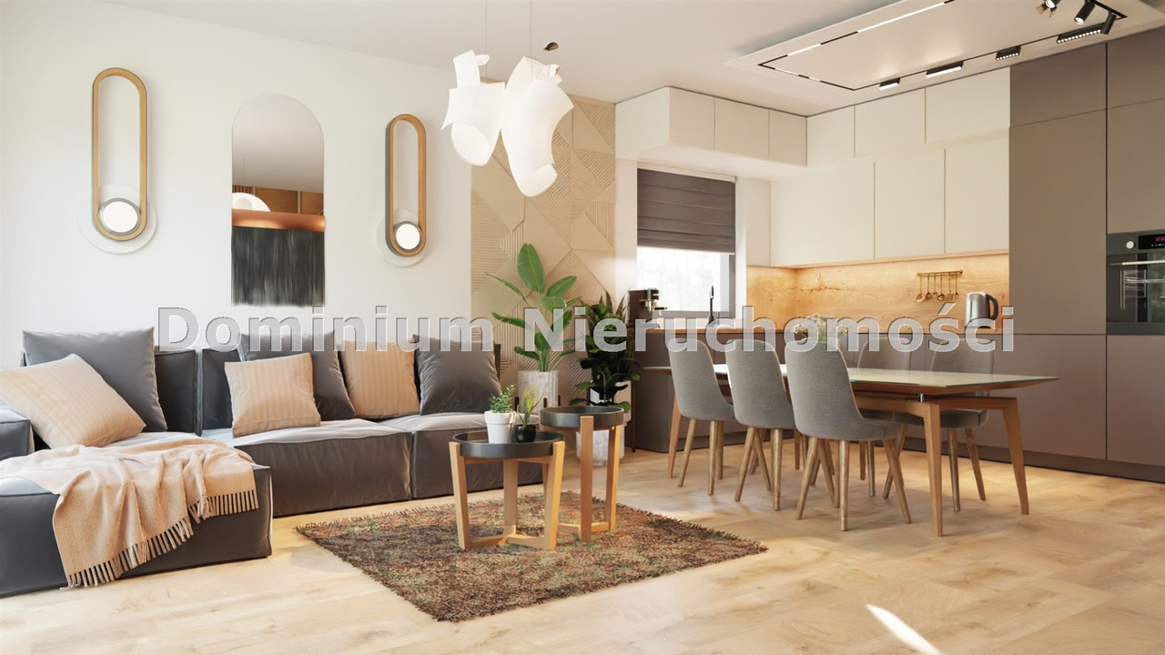 Home for sale, dolnośląskie wrocławski (Gmina Czernica, Poland)