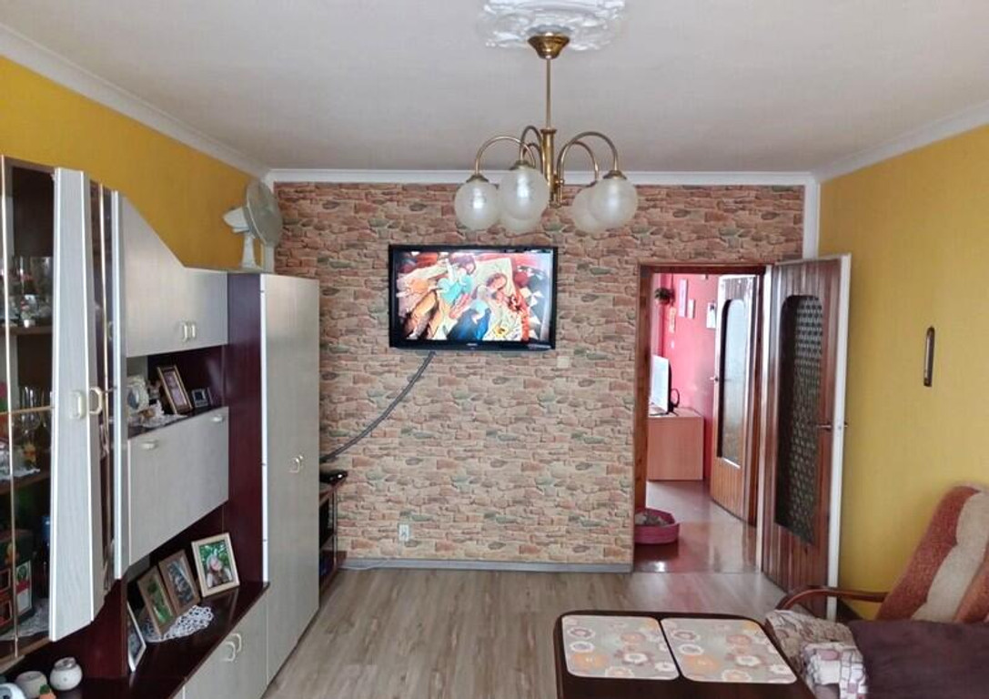 Condo for sale, śląskie, Polna (Świętochłowice, Poland)