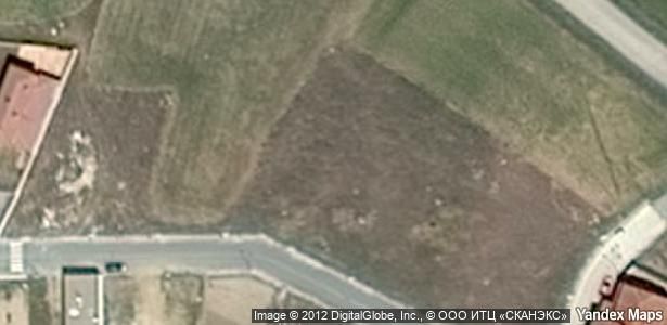 Land Plot for sale in Tierra de Segovia, Spain