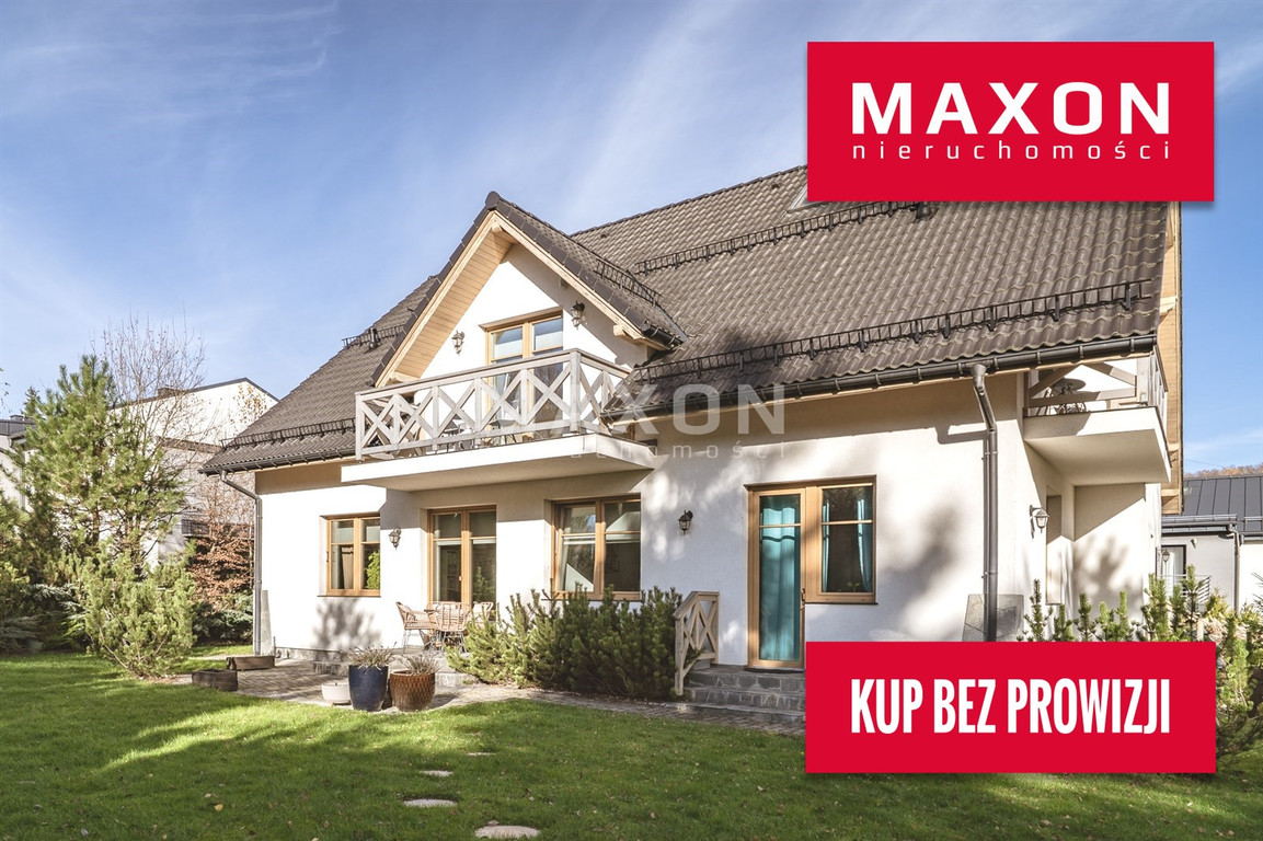 Home for sale, śląskie cieszyński (Wisła, Poland)