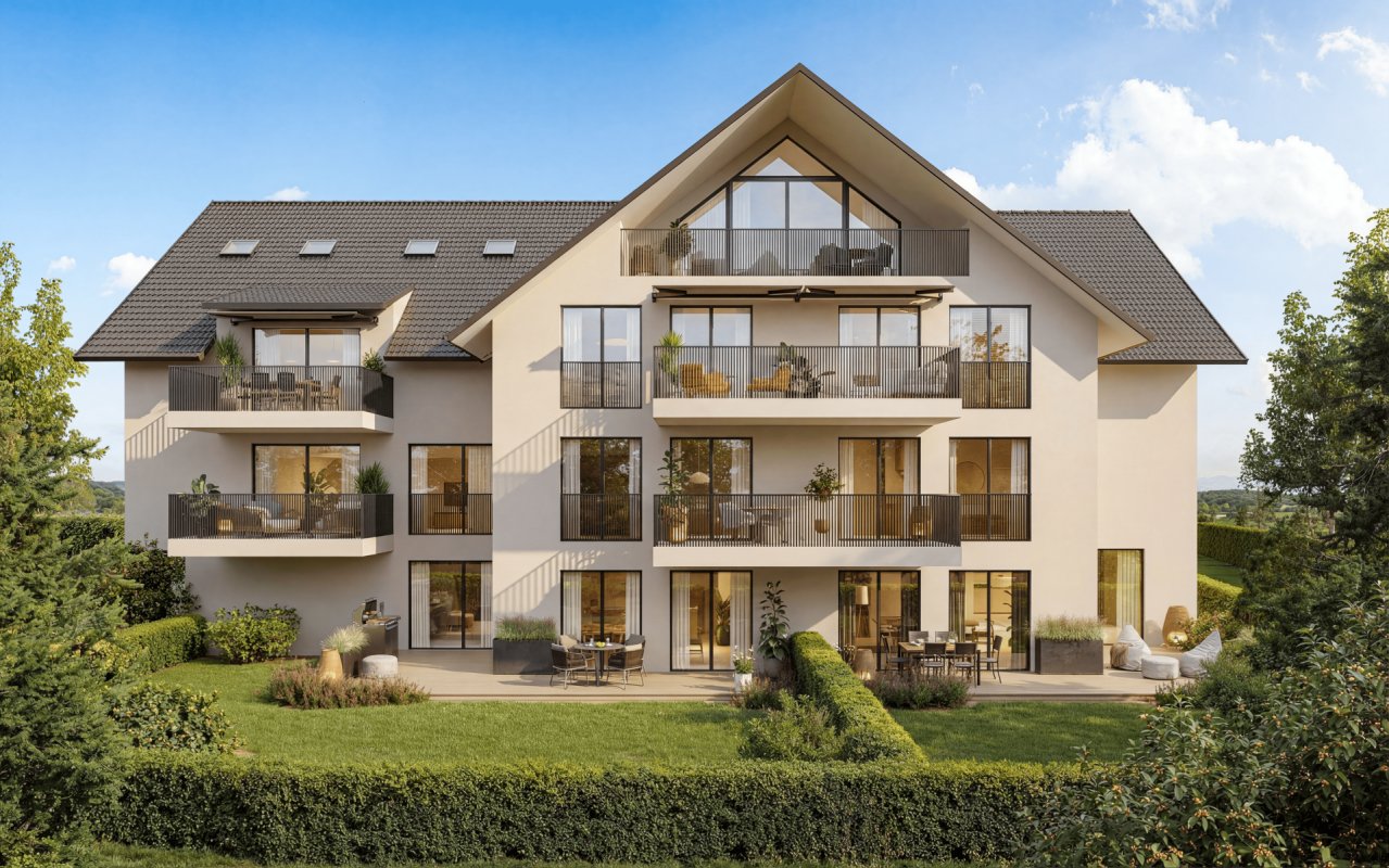 SPACE FOR YOUR DREAMS