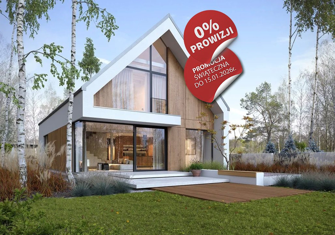 Home for sale, małopolskie krakowski , Cianowice (Gmina Skała, Poland)