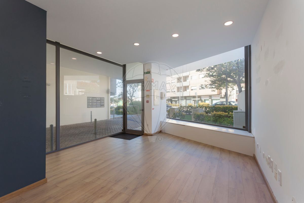 Shop for sale in Matosinhos