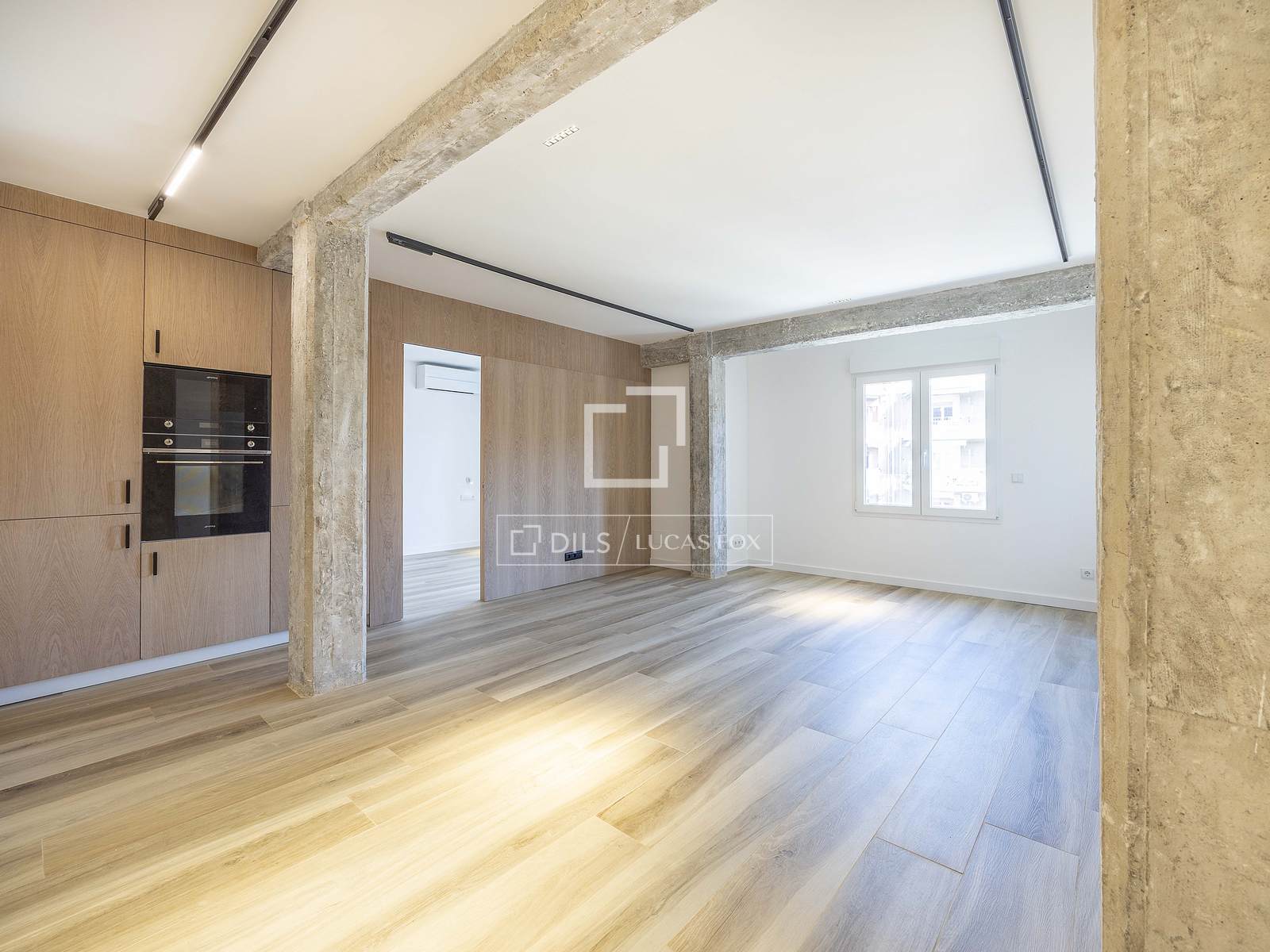 Condo for sale in València, Spain