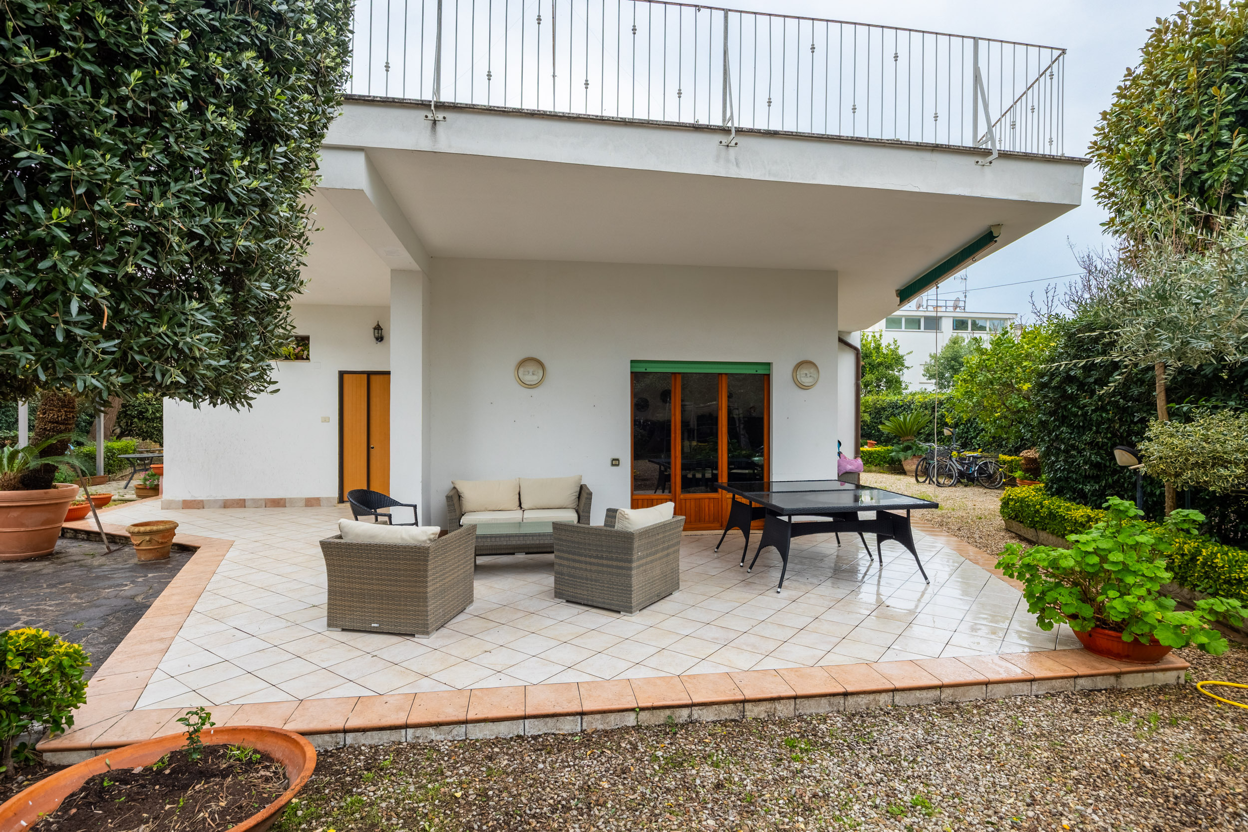 Home for sale, lazio santa marinella centro urbano (Santa Marinella, Italy)