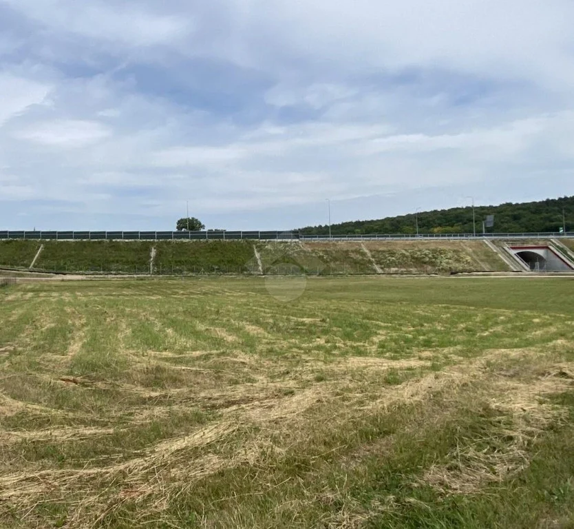 Land Plot for sale, małopolskie krakowski (Gmina Kocmyrzów-Luborzyca, Poland)