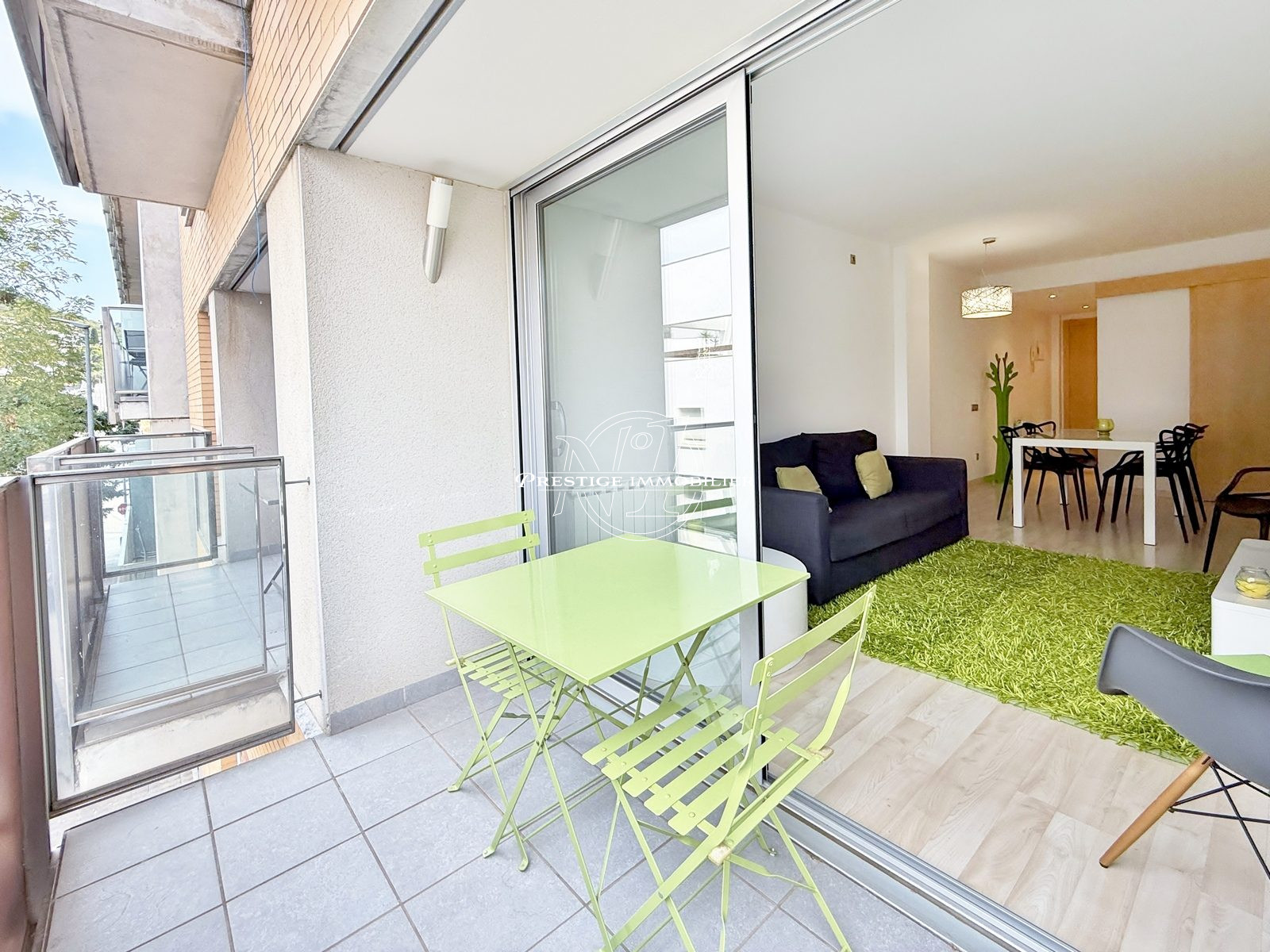 Condo for sale in Roses, Spain