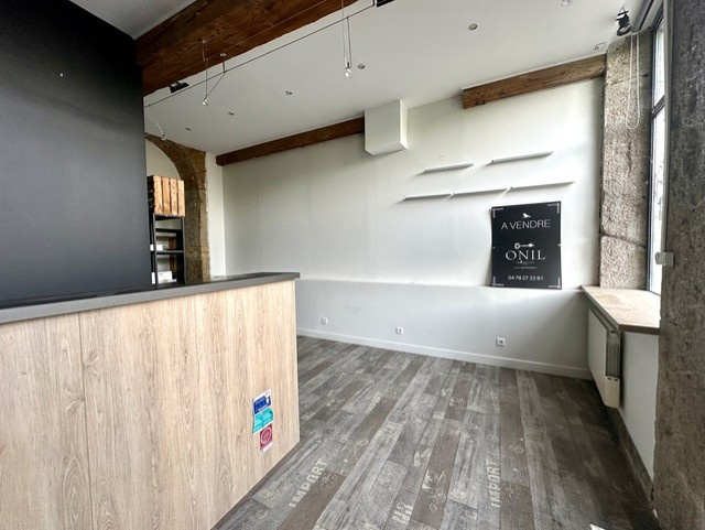 COMMERCIAL WALLS for sale