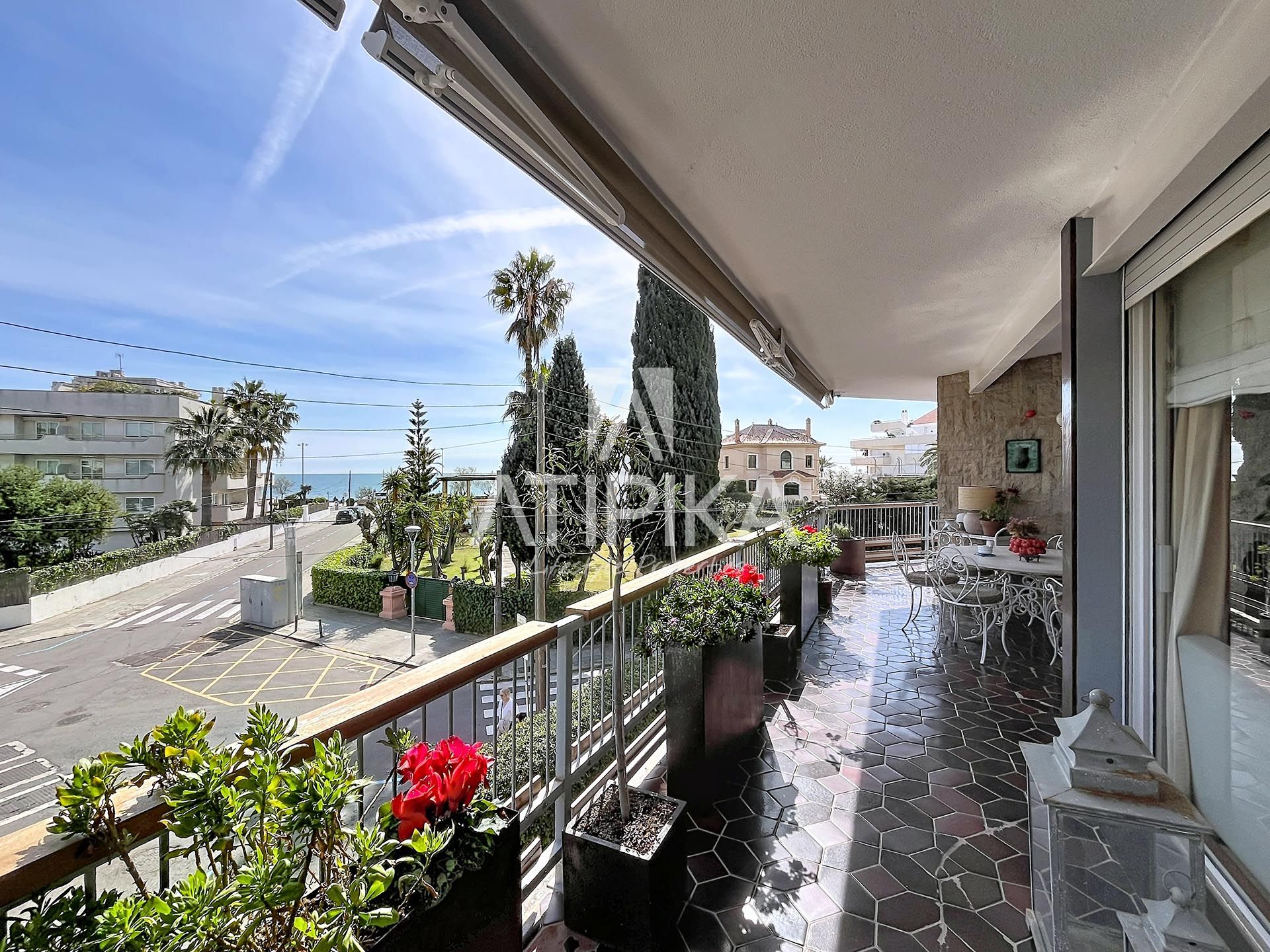 Condo for sale, Terramar-Vinyet (Sitges, Spain)
