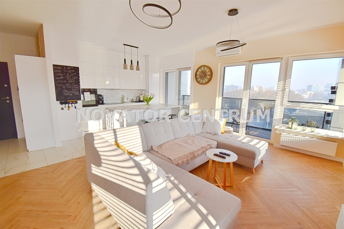 Condo for sale, kujawsko-pomorskie (Bydgoszcz, Poland)