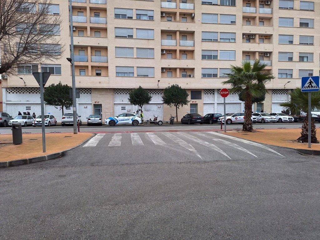 Commercial Premises For sell in Yecla in Murcia