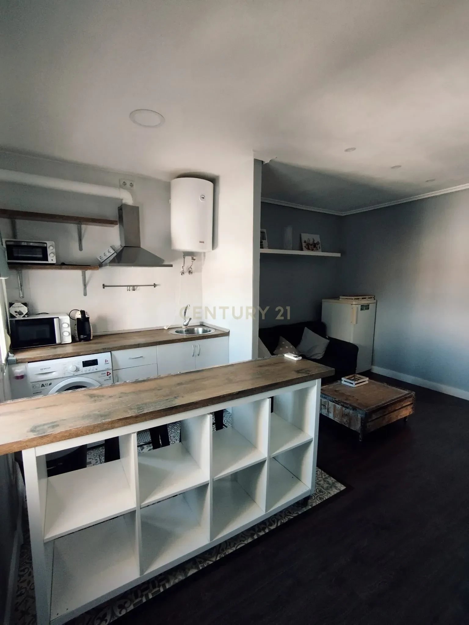 CHARMING APARTMENT IN OLD TOWN