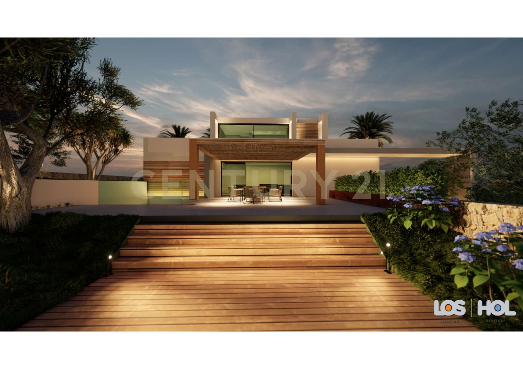 Home for sale, Via Enrico de Nicola, 13 (Viagrande, Italy)