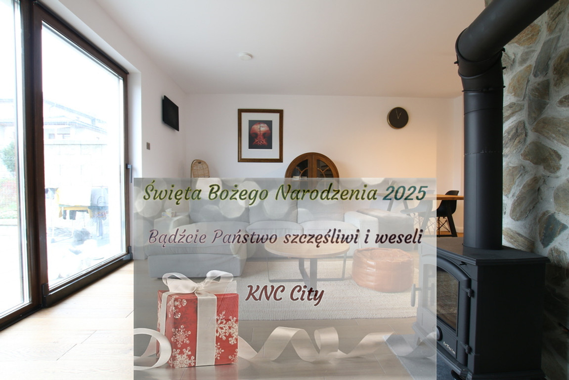 Home for sale, lubelskie, Skowronkowa (Lublin, Poland)