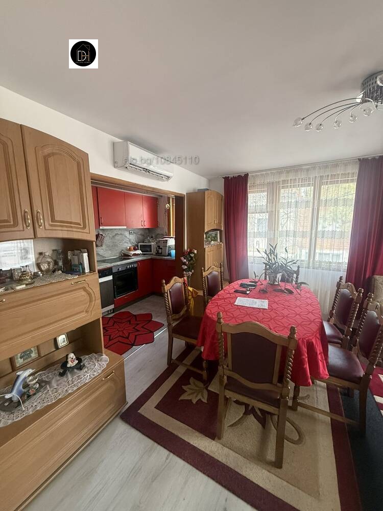 Home for sale, с. Брестовица/s. Brestovica (Brestovitsa, Bulgaria)