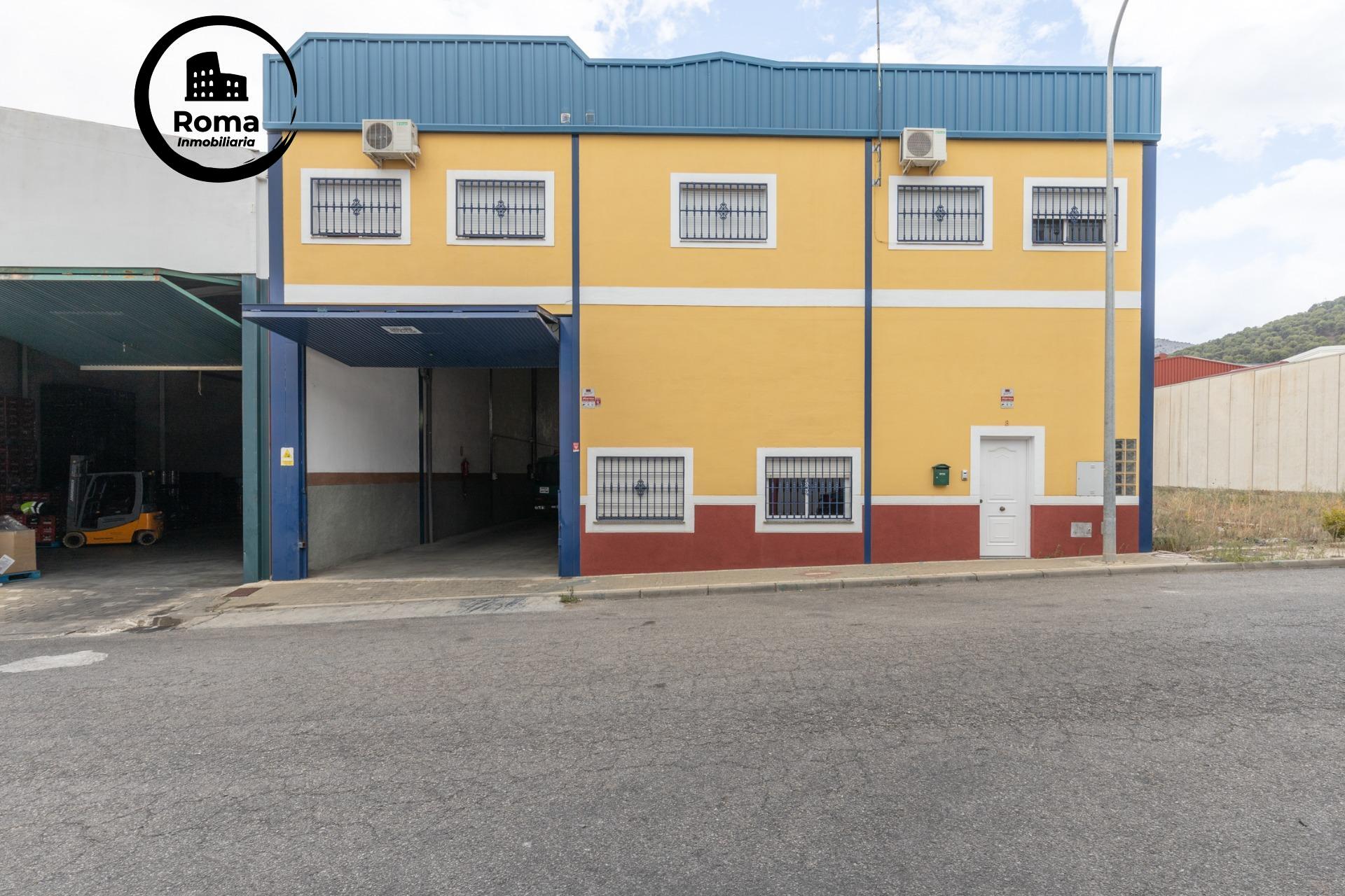 PROFITABLE BUSINESS FOR SALE IN LOJA (TRANSFER OR RENTAL OPTION)