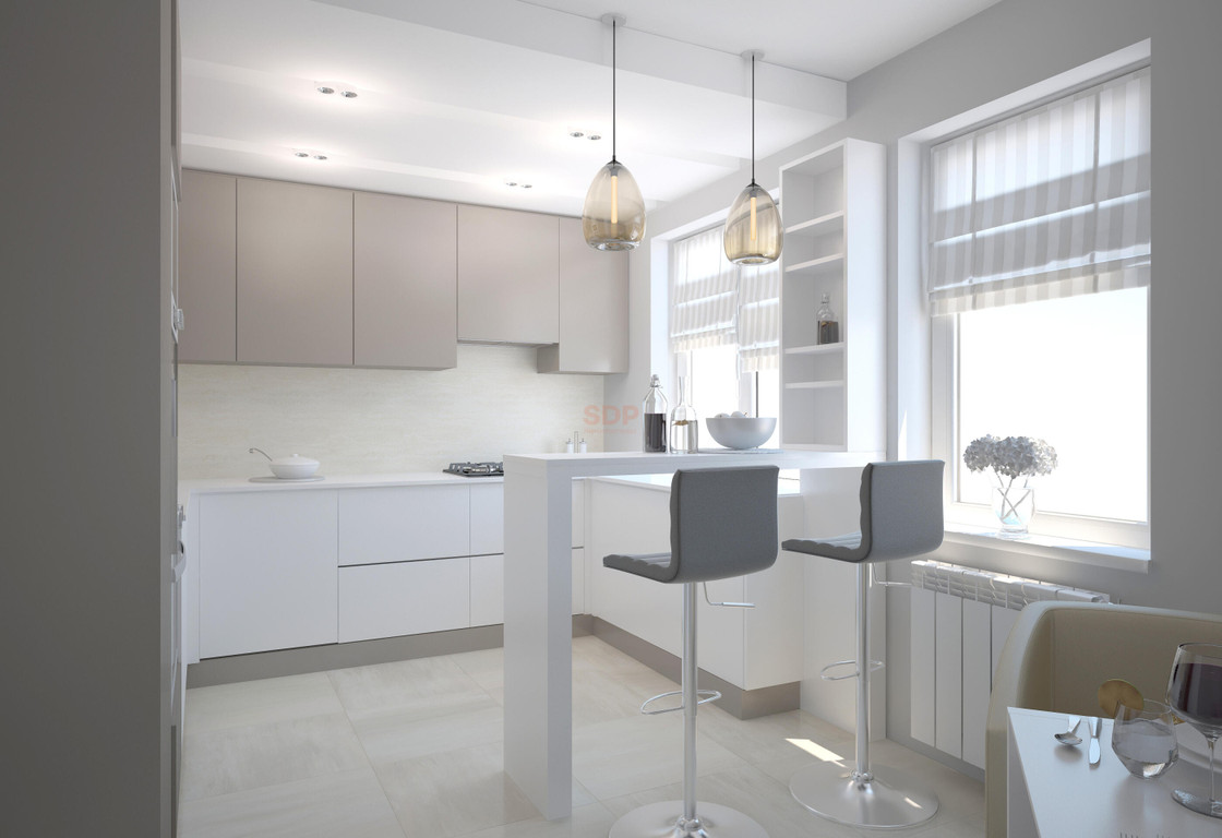 Condo for sale, dolnośląskie wrocławski , Akacjowa (Siechnice, Poland)