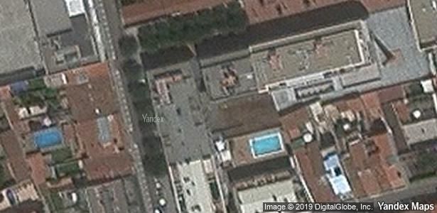 Commercial for sale in Sabadell, Spain