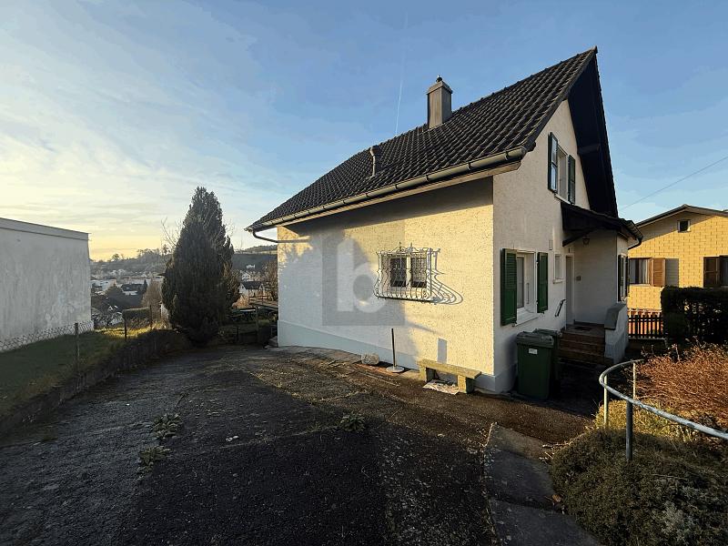 Magnificent potential