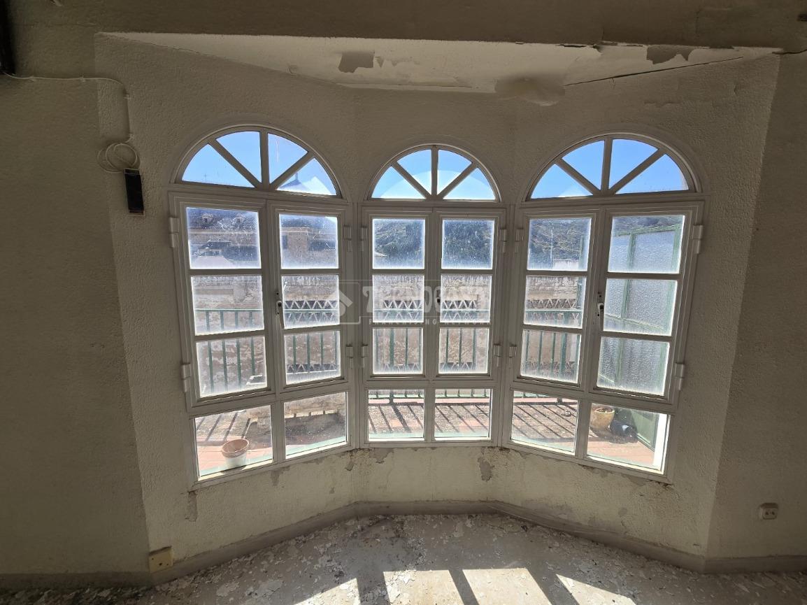 Building for sale in Antequera, Spain