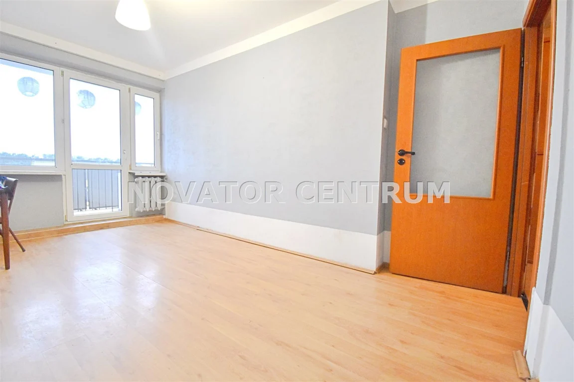 Condo for sale, kujawsko-pomorskie (Bydgoszcz, Poland)
