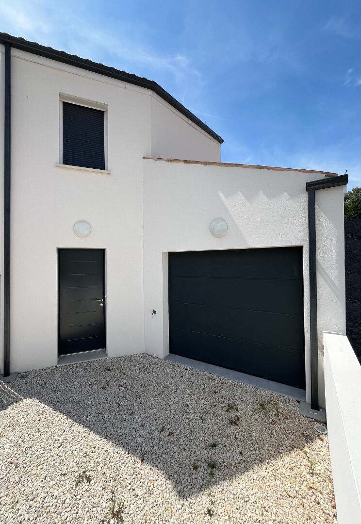 Home for sale in Saint-Gilles-Croix-de-Vie, France