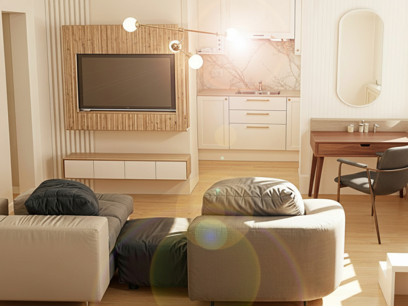 Condo for sale, lazio roma corso trieste (Lazio, Italy)