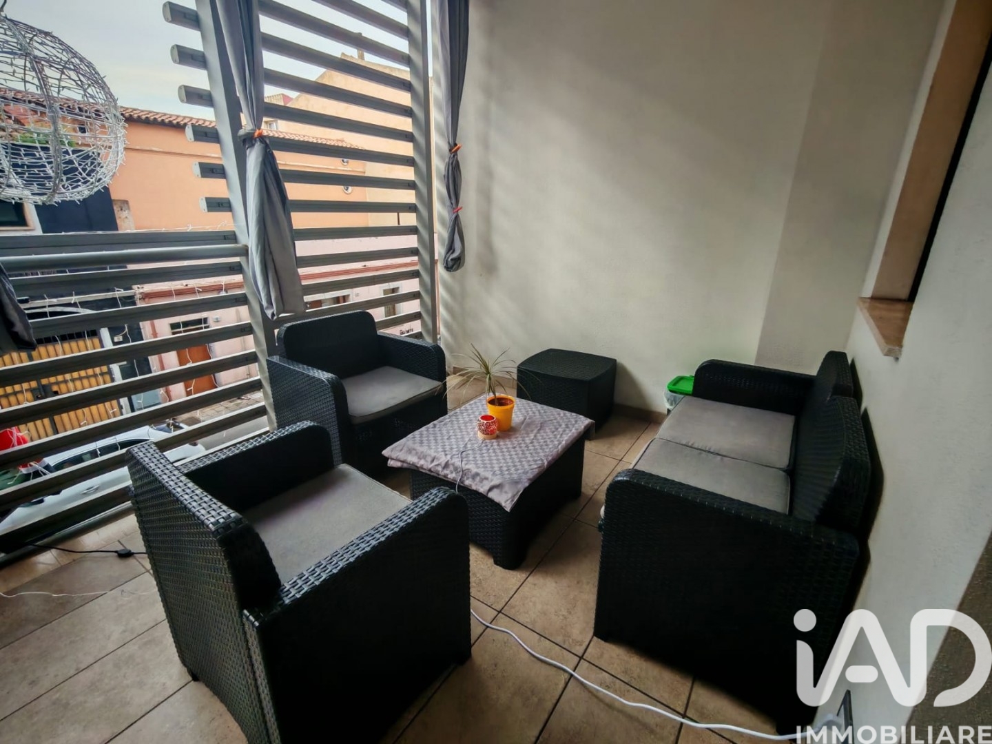 Condo for sale, Via San Simplicio,snc (Olbia, Italy)