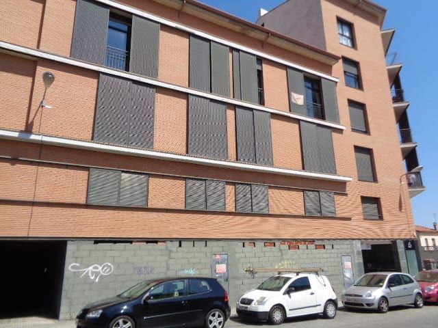 Commercial for sale in Municipality of Terrassa, Spain