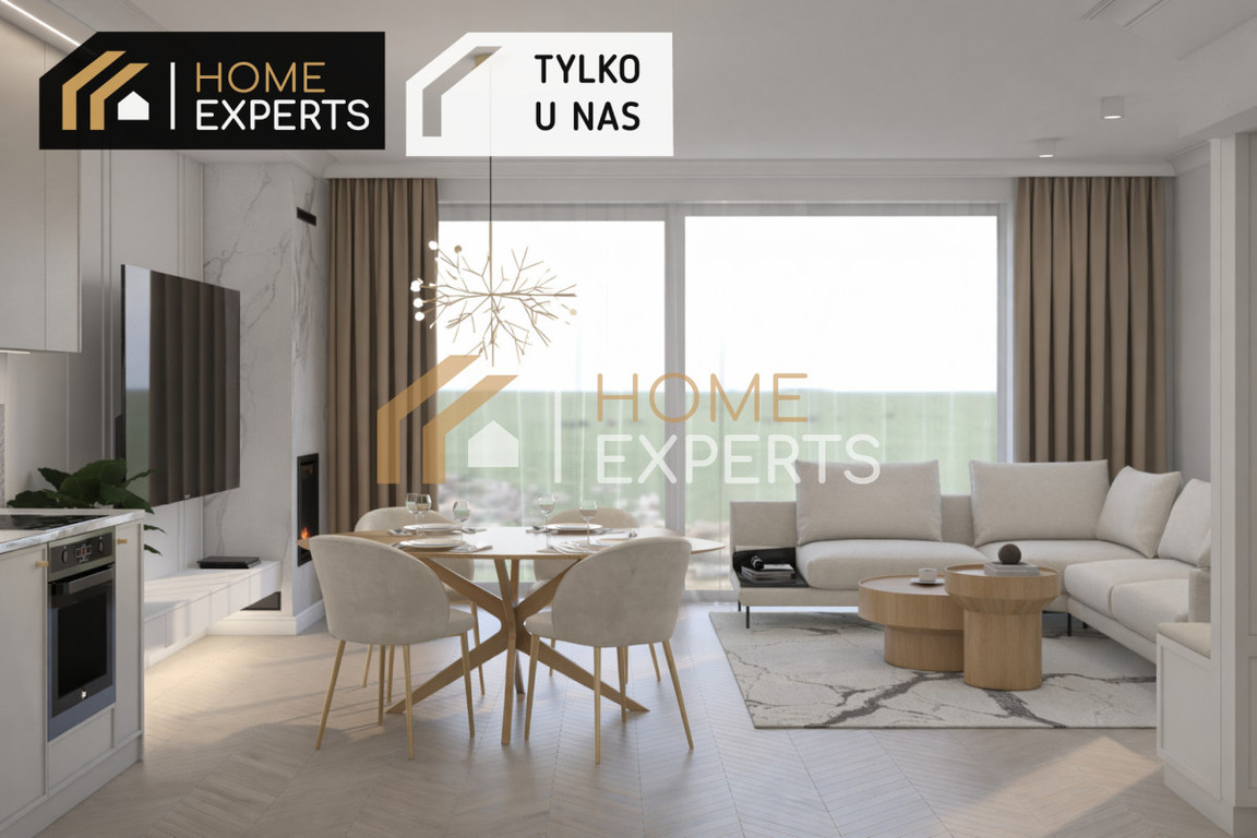 Home for sale, pomorskie gdański , Galaktyczna (Straszyn, Poland)