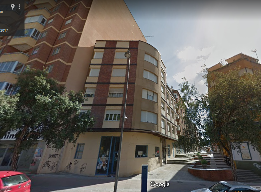 Building for sale in Ponferrada, Spain